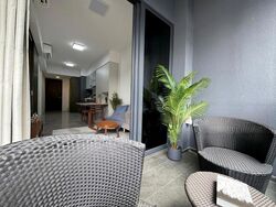 The M (D7), Apartment #574924731